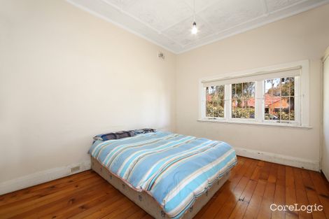 Property photo of 101 Oberon Street Randwick NSW 2031