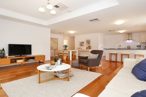 Property photo of 36 Dorrigo Gardens Jane Brook WA 6056
