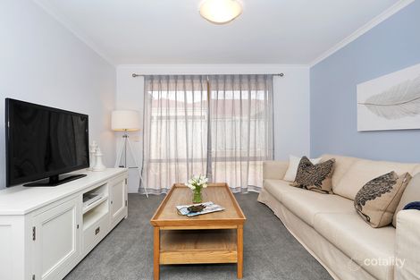 Property photo of 36 Dorrigo Gardens Jane Brook WA 6056