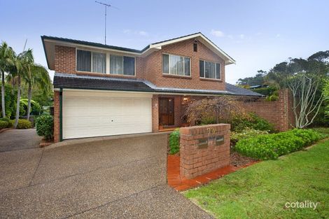 73c Dolans Rd, Burraneer, NSW 2230
