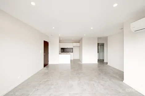 Property photo of 34/530 Cotter Road Coombs ACT 2611