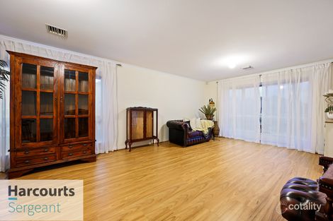 Property photo of 3 Jenolan Crescent Hillbank SA 5112
