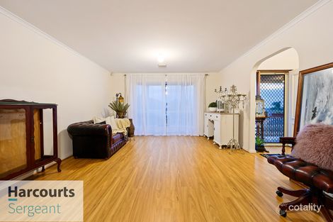 Property photo of 3 Jenolan Crescent Hillbank SA 5112