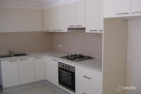 Property photo of 4 Cornwall Street Northcote VIC 3070