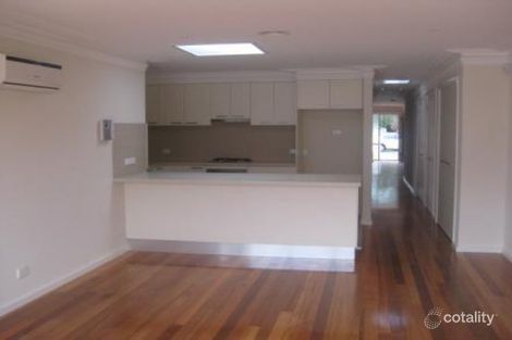 Property photo of 4 Cornwall Street Northcote VIC 3070