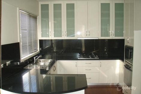 334-340 St Kilda Rd, St Kilda, VIC 3182