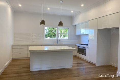 Property photo of 159 Minerva Road Newtown VIC 3220