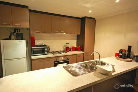 Property photo of 111 Ashenden Street Shepparton VIC 3630