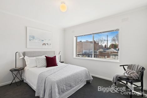 Property photo of 4/8-10 Abinger Place Richmond VIC 3121
