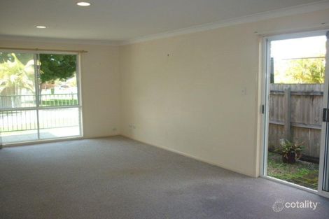 Property photo of 1/15 Annette Court Labrador QLD 4215