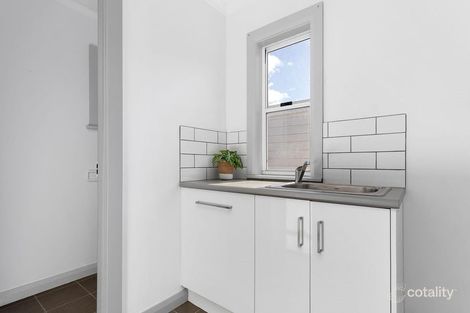 Property photo of 1/37 Belhaven Crescent Newstead TAS 7250