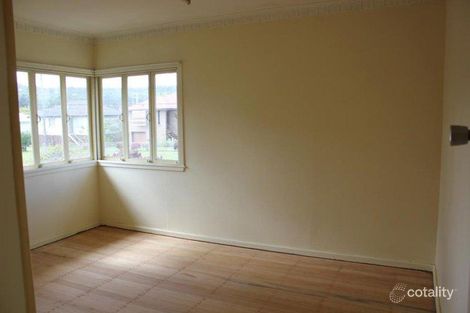 Property photo of 12 Humber Street Salisbury QLD 4107