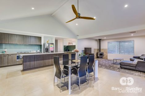 Property photo of 6 Digger Place Boyanup WA 6237