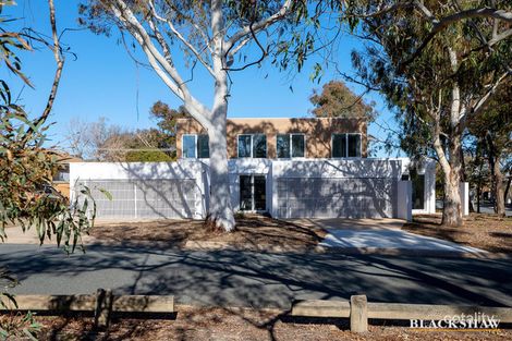 2/44 Lascelles Cct, Kambah, ACT 2902