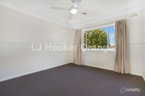 Property photo of 43 Kenna Street Orange NSW 2800