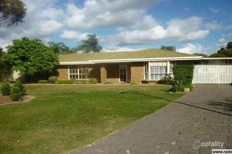 6 Forgie Ct, Gawler East, SA 5118