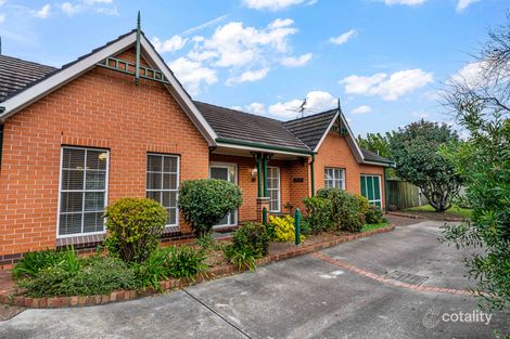 11/44-48 Melrose St, Lorn, NSW 2320