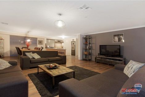 Property photo of 12 Clogher Street Ridgewood WA 6030