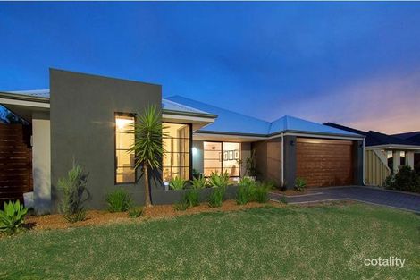 12 Clogher St, Ridgewood, WA 6030