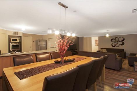 Property photo of 12 Clogher Street Ridgewood WA 6030