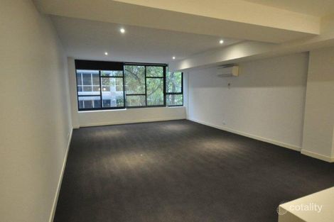 104 Little Collins St, Melbourne, VIC 3000