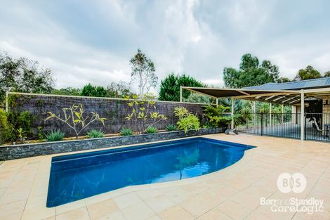 Property photo of 6 Digger Place Boyanup WA 6237