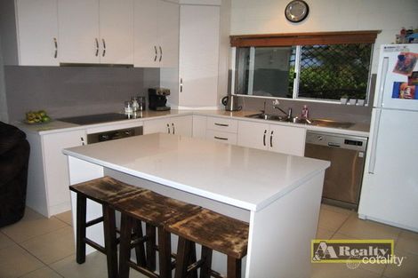 Property photo of 10 Bellenden Street Belvedere QLD 4860