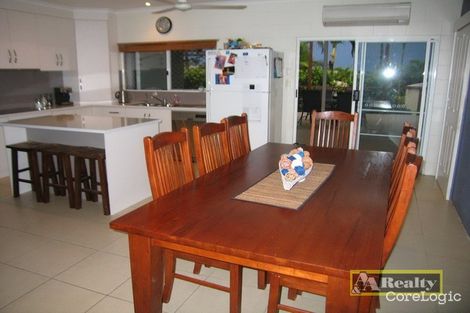 Property photo of 10 Bellenden Street Belvedere QLD 4860