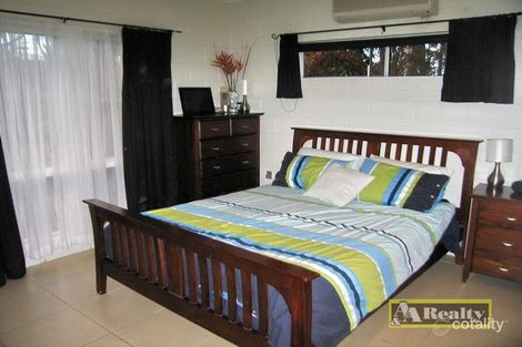 Property photo of 10 Bellenden Street Belvedere QLD 4860