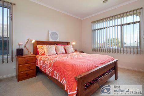 Property photo of 14A Grandview Close Drouin VIC 3818