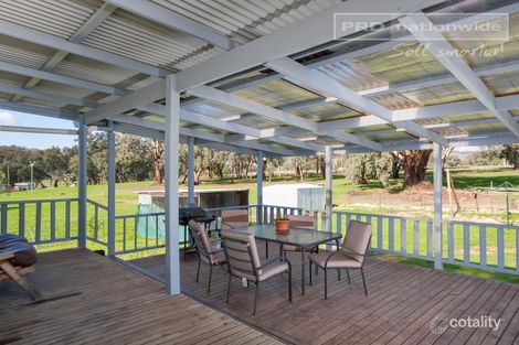 Property photo of 1603 Gocup Road Tumut NSW 2720