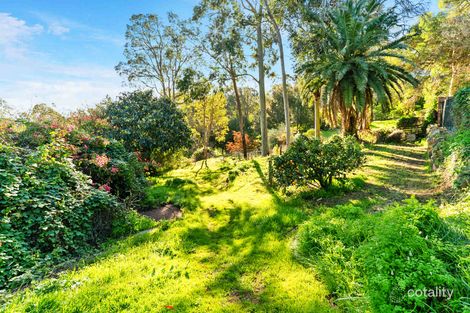 Property photo of 25 Allpike Road Darlington WA 6070