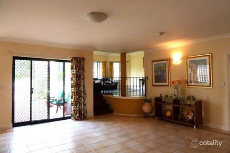 Property photo of 42 Burgess Street Beverley Park NSW 2217
