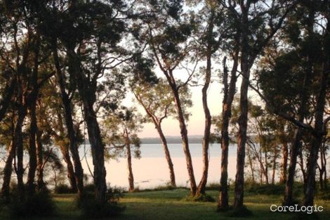 Property photo of 432 Lake Cooroibah Road Cooroibah QLD 4565