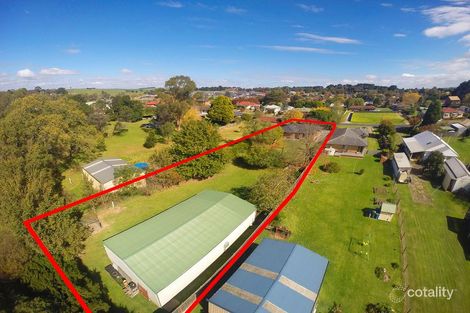 Property photo of 26 North Street Moss Vale NSW 2577