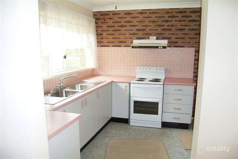 Property photo of 2/3-5 Railway Crescent Mittagong NSW 2575