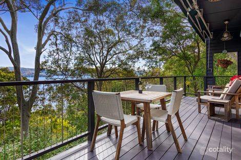 Property photo of 197 Prince Alfred Parade Newport NSW 2106