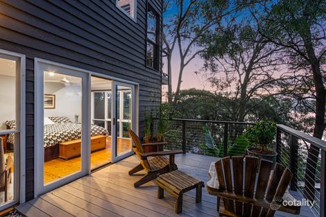Property photo of 197 Prince Alfred Parade Newport NSW 2106