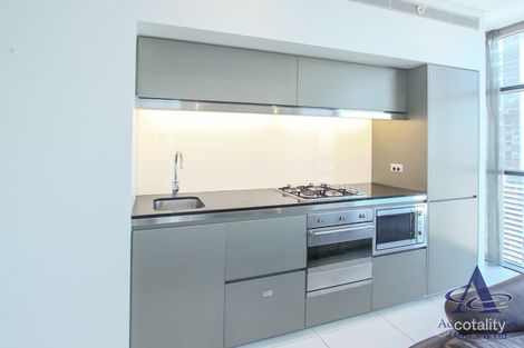 Property photo of 41/101 Bathurst Street Sydney NSW 2000