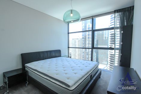 Property photo of 41/101 Bathurst Street Sydney NSW 2000