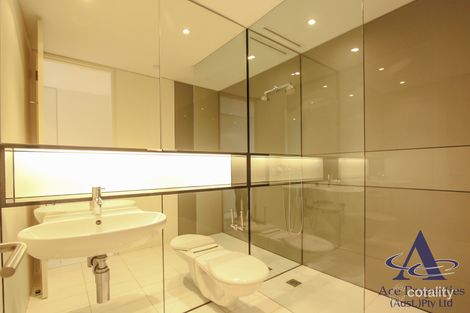 Property photo of 41/101 Bathurst Street Sydney NSW 2000