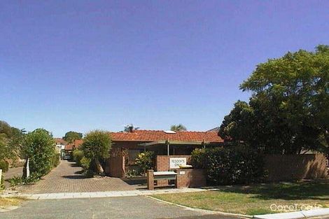 Property photo of 3/49 Anstey Street South Perth WA 6151