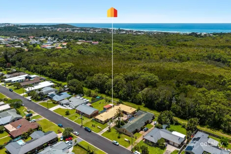 2/51 Anderson St, East Ballina, NSW 2478