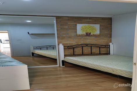 Property photo of 43 Russell Avenue Sans Souci NSW 2219