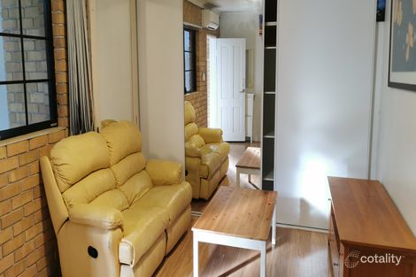 Property photo of 43 Russell Avenue Sans Souci NSW 2219