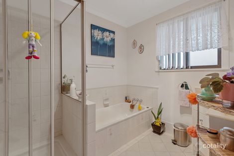 Property photo of 19 Cullen Street Warwick QLD 4370