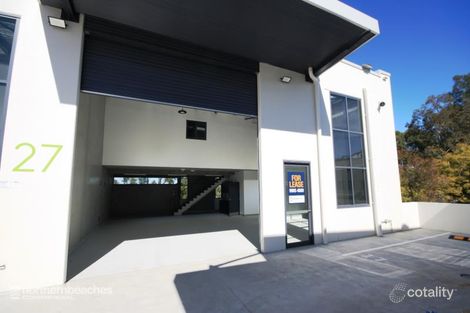 27/8 Narabang Way, Belrose, NSW 2085