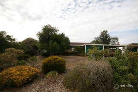 37 Easton Rd, Happy Valley, SA 5159