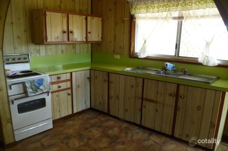 Property photo of 23 Roberts Road Tingha NSW 2369