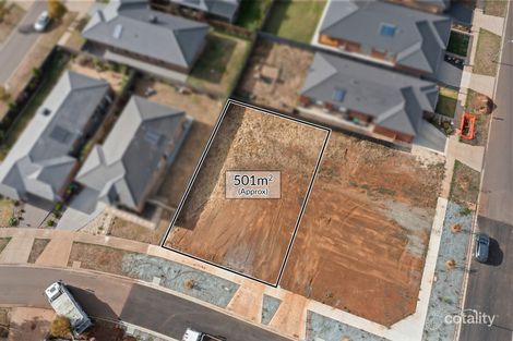 55 James Patrick Way, Lancefield, VIC 3435